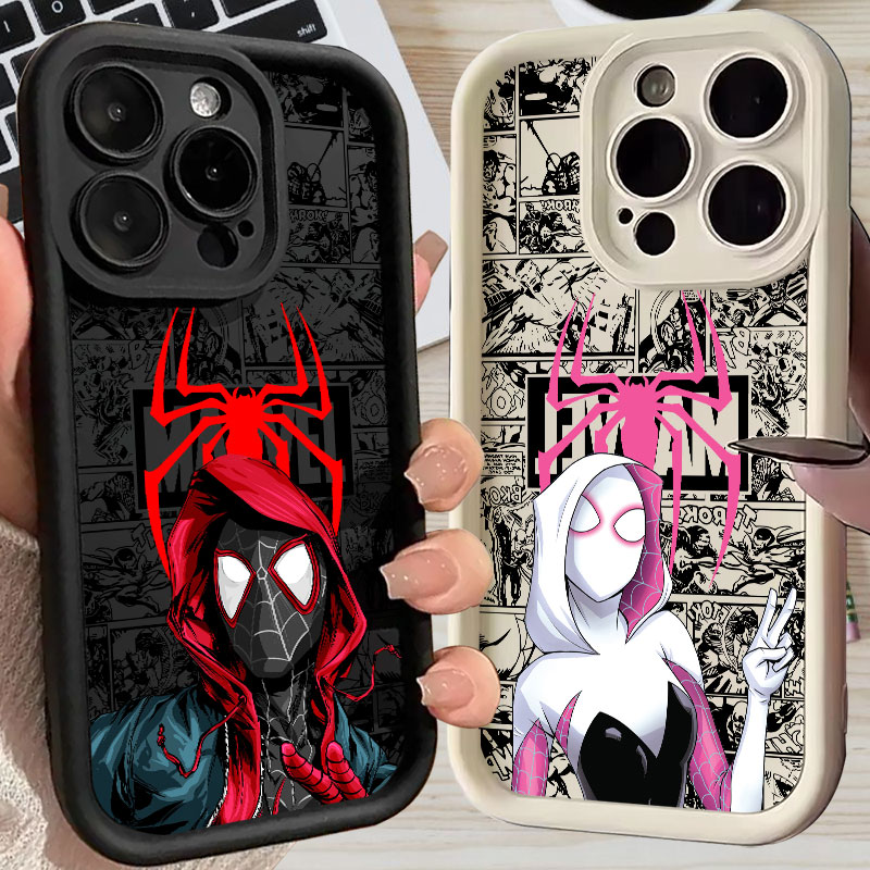 Phone Cases For Iphone 13 - Чехол для телефона Apple iPhone 17E