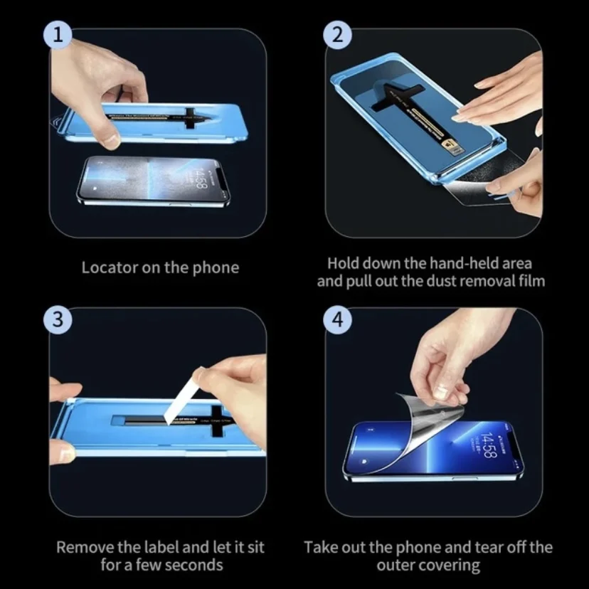 Realme Gt 6 - Для Realme GT 6 7T 2