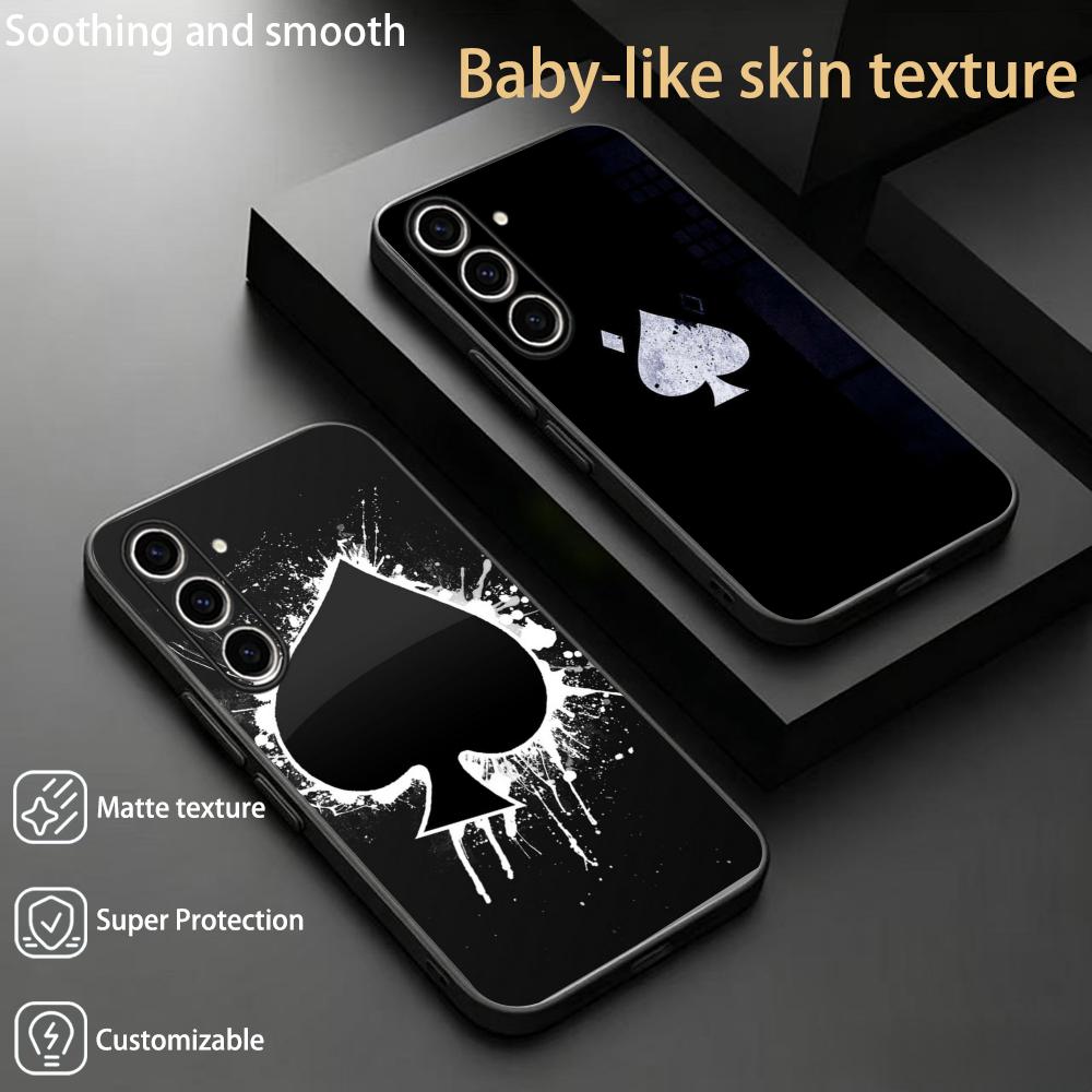 Phone Cases Designer - Чехол для телефона с модным дизайном