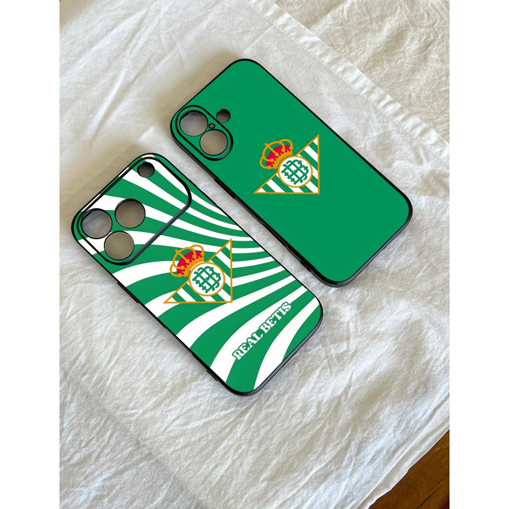 Phone Cases Designer - Роскошный чехол для телефона с дизайном