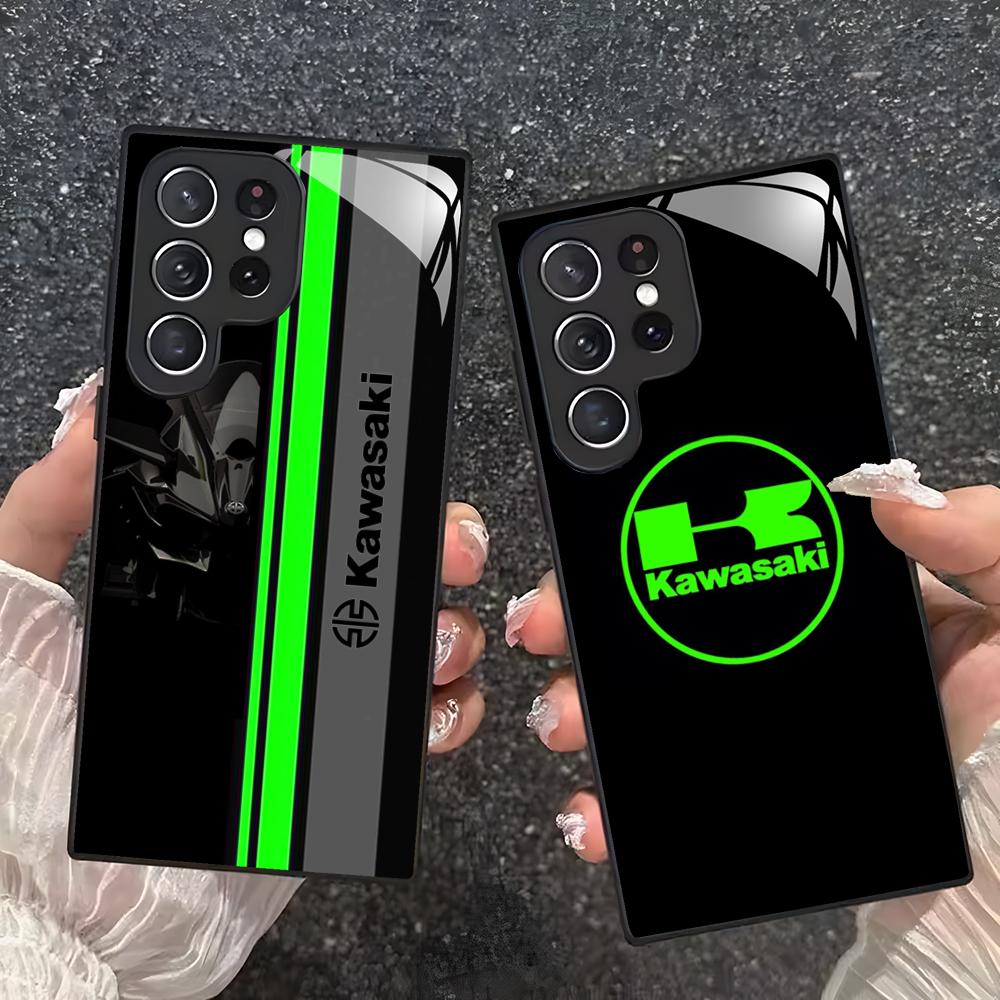 Phone Cases Samsung S25 - Горячая новинка: чехол для телефона с
