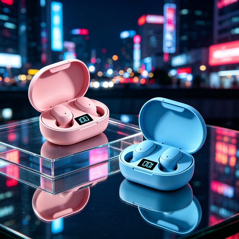 Phone Cases Officeworks - Беспроводные наушники, Bluetooth-гарнитура с управлением, спортивная