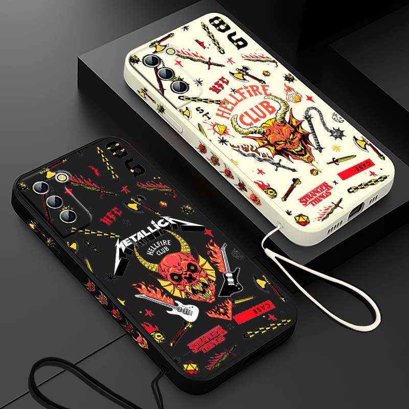Phone Cases Samsung S25 - Чехол для телефона Samsung Galaxy S26