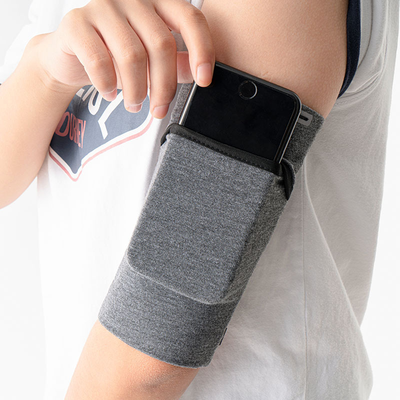 Phone Cases Android - Сумка для мобильного телефона для бега,