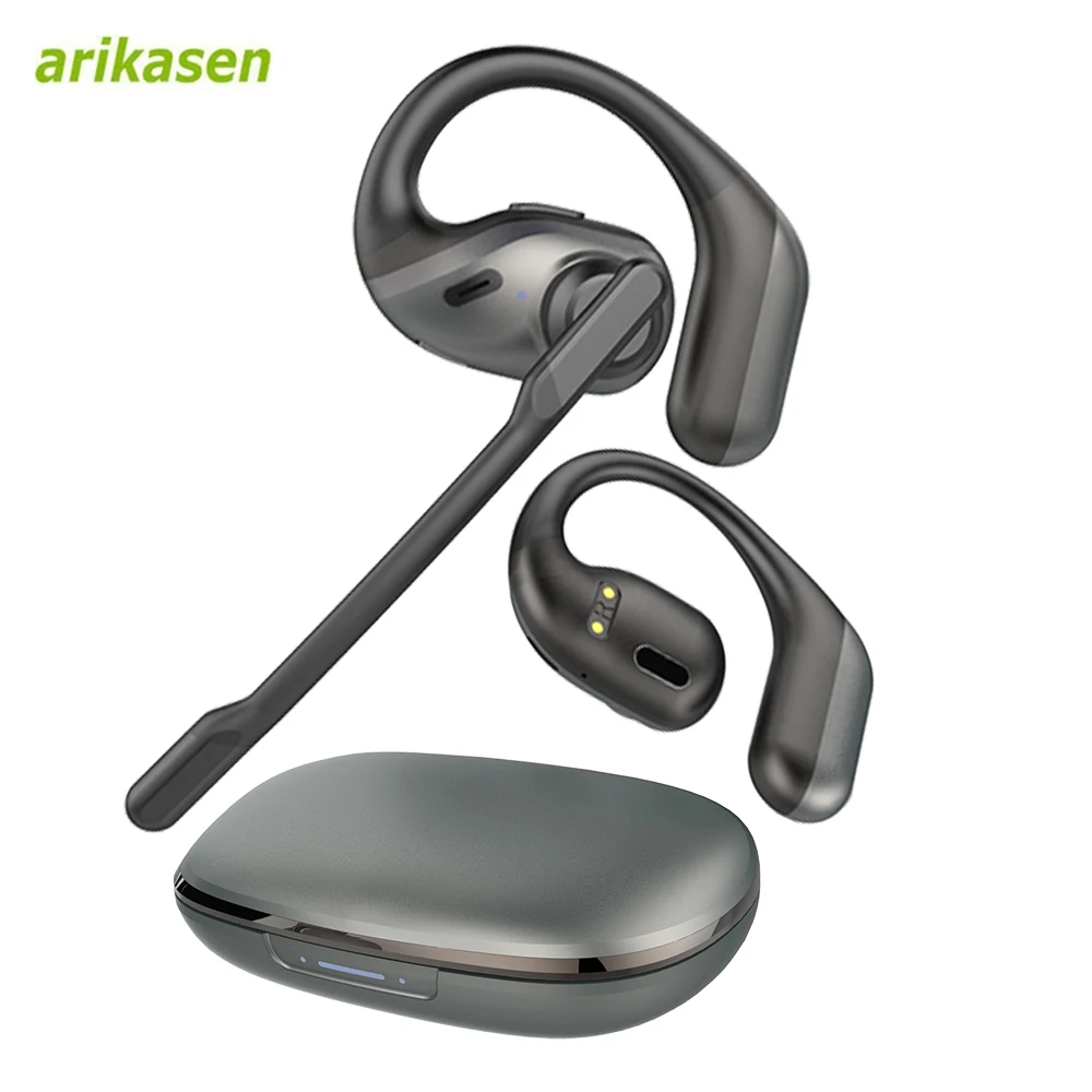 Phone Cases Officeworks - Bluetooth-гарнитуры, беспроводные наушники с микрофоном, беспроводные