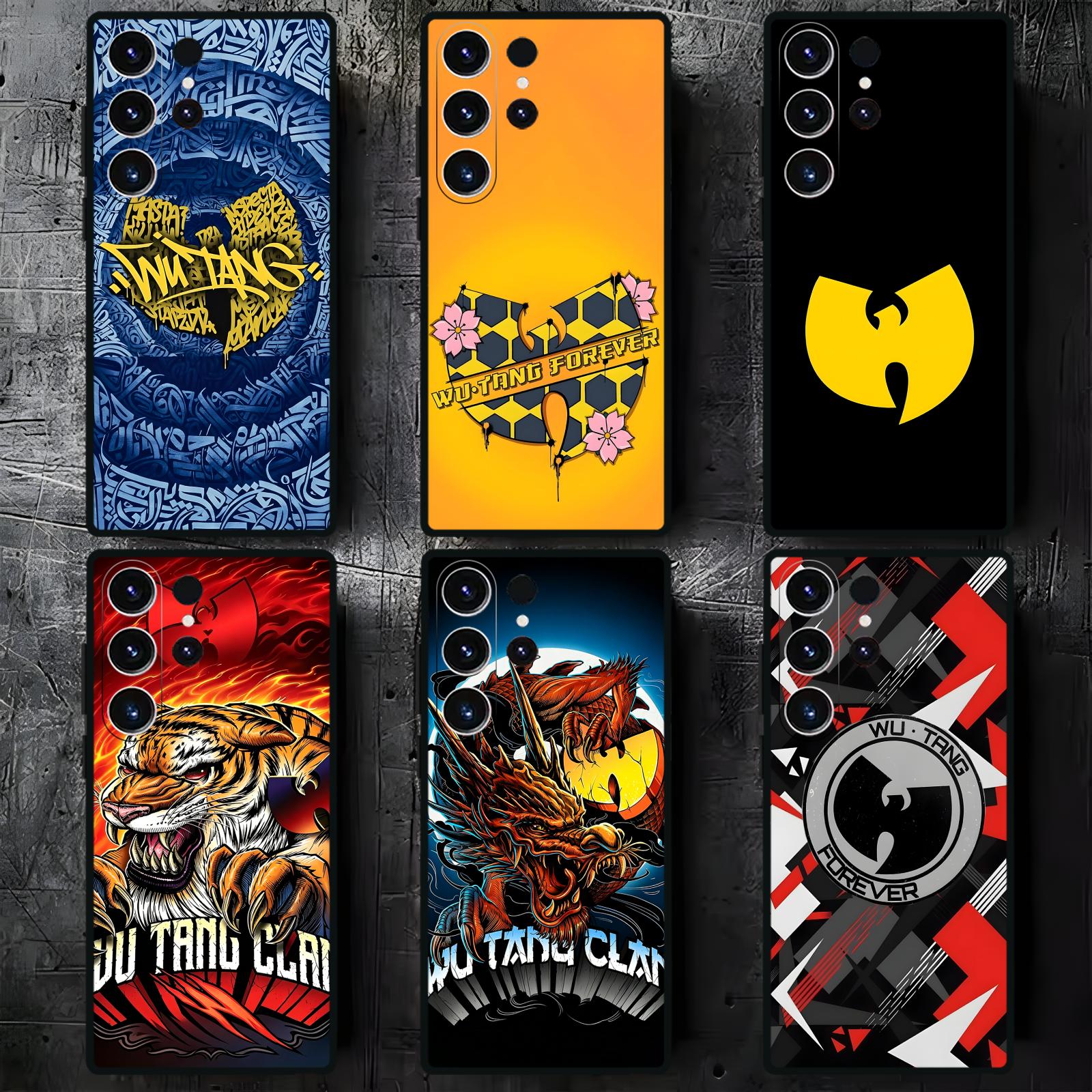 Phone Cases Samsung S25 - Чехол для телефона Samsung S26 S25