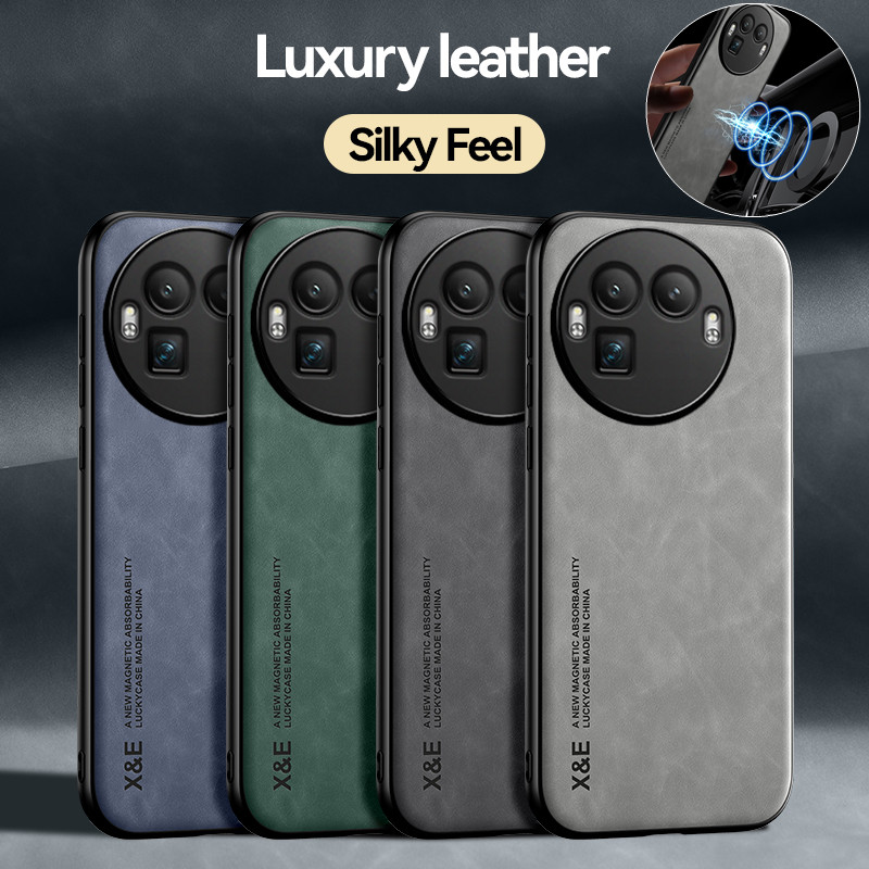 Phone Cases Realme - Чехол для Realme GT7 GT8 Pro
