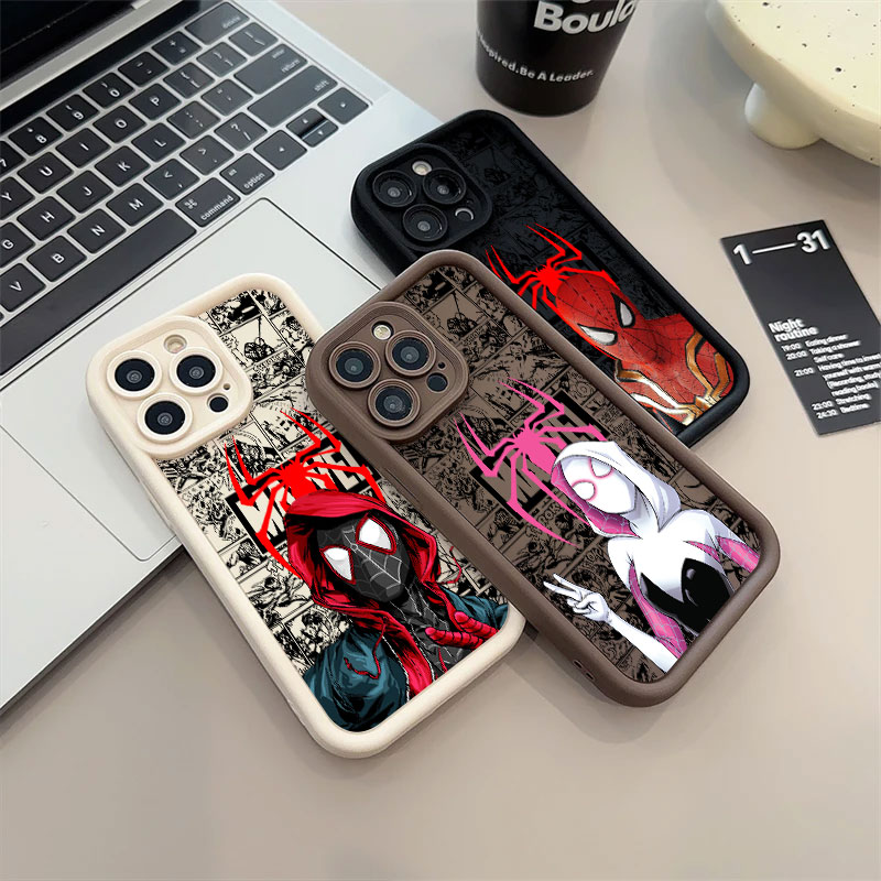 Чехол для телефона Apple iPhon – обзор и цена Phone Cases For Iphone 13