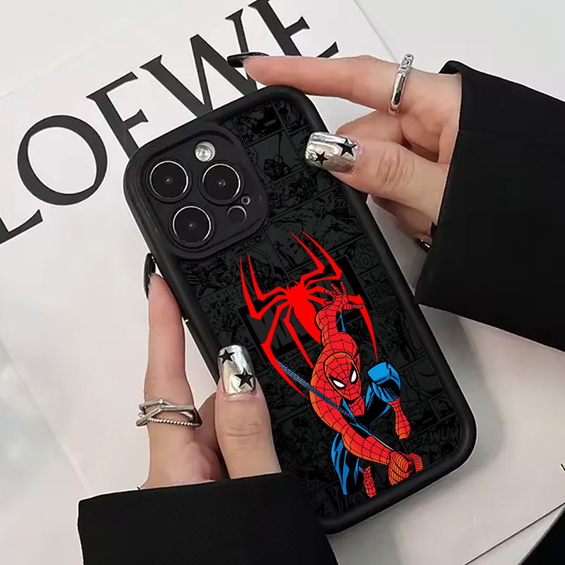 Чехол для телефона Apple iPhon – обзор и цена Phone Cases For Iphone 13