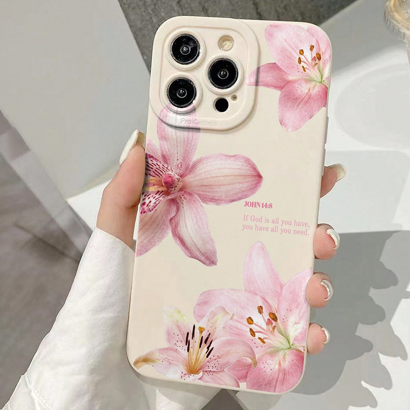 Синий силиконовый чехол с цвет – обзор и цена Phone Cases Online