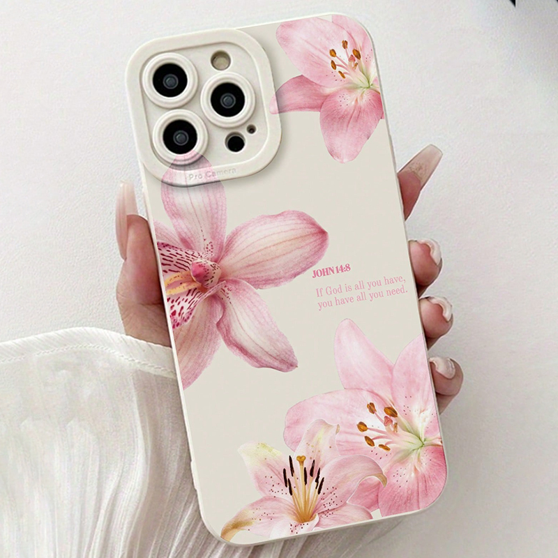 Синий силиконовый чехол с цвет – обзор и цена Phone Cases Online