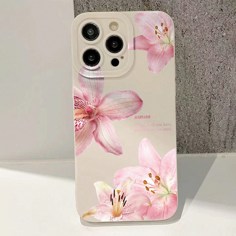 Синий силиконовый чехол с цвет – обзор и цена Phone Cases Online