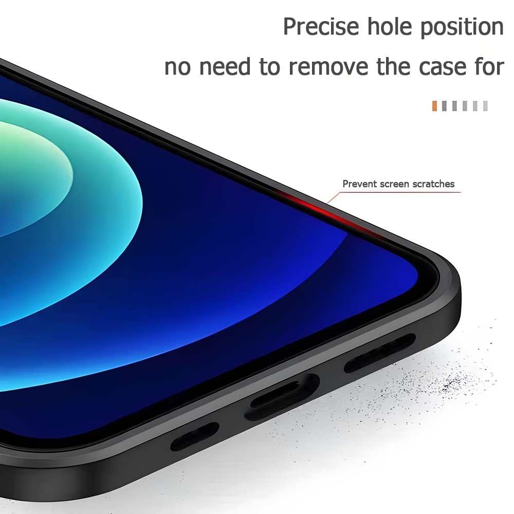 Чехол для телефона Capitano Ge – обзор и цена Phone Cases Samsung S25