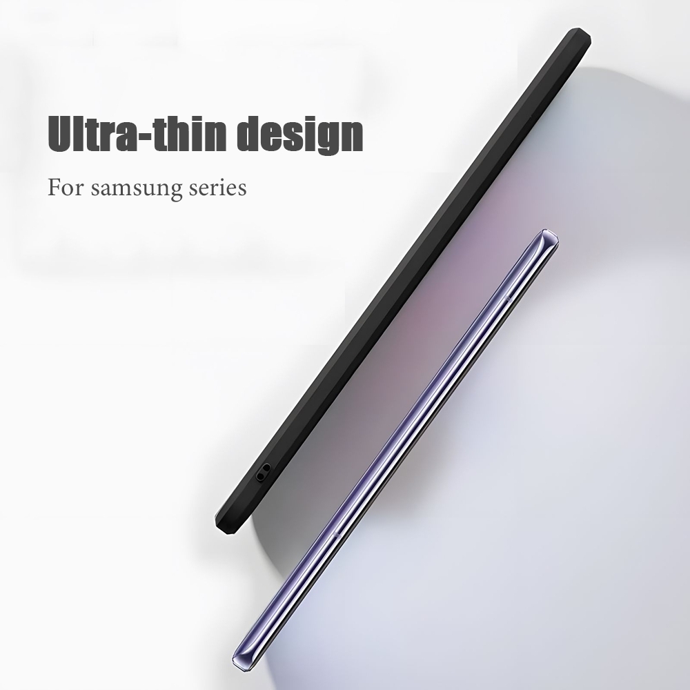 Чехол для телефона Capitano Ge – обзор и цена Phone Cases Samsung S25