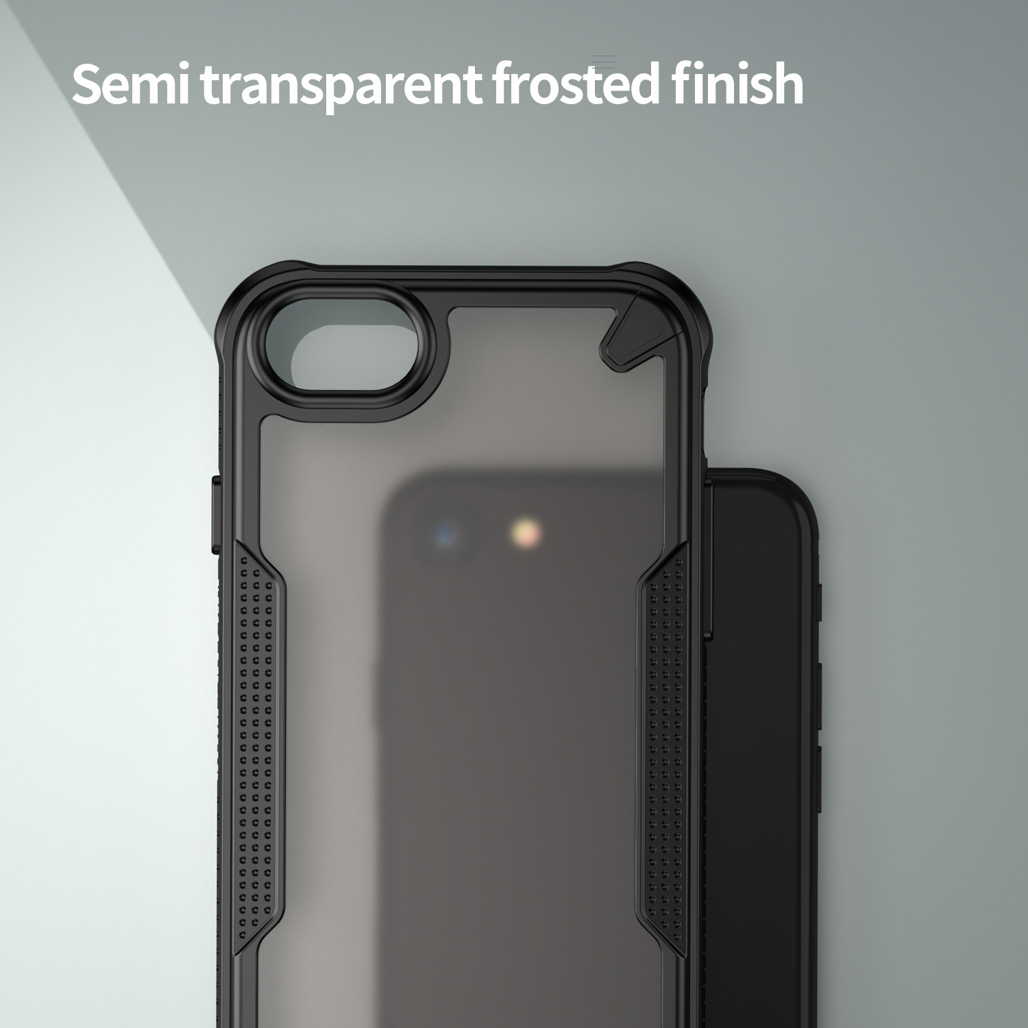 Универсальный защитный чехол д – обзор и цена Phone Cases Personalised