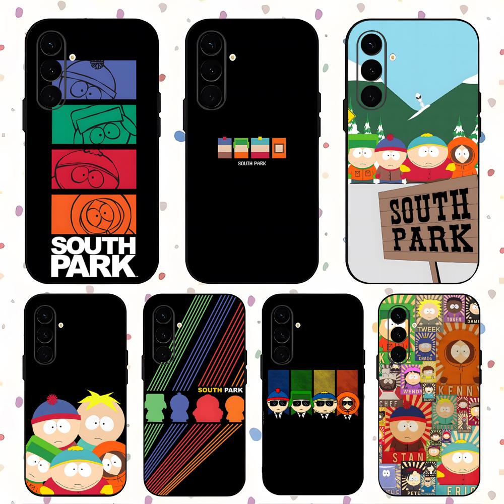 Крутой чехол для телефона с ри – обзор и цена Phone Cases Samsung S25