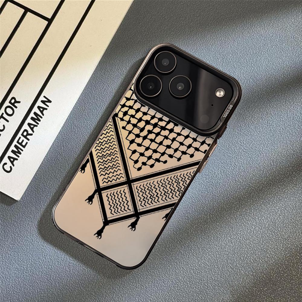 Чехол для телефона Keffiyeh P- – обзор и цена Phone Cases For Iphone 13