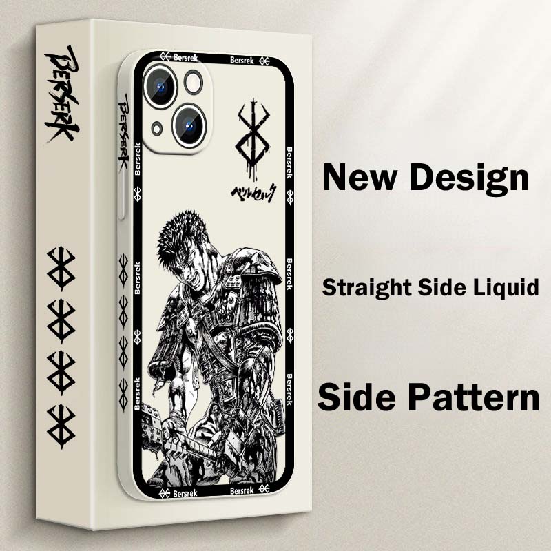 Японский аниме-чехол для телеф – обзор и цена Phone Cases For Iphone 13