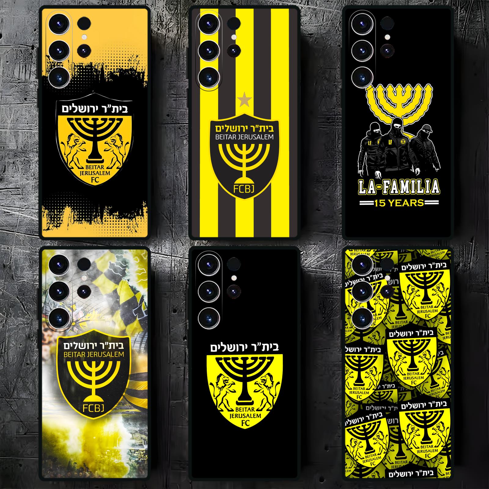 Мягкий черный противоударный ч – обзор и цена Phone Cases Samsung S25