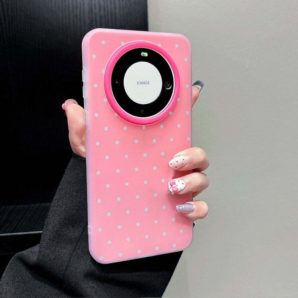 Очаровательный светло-голубой  – обзор и цена Phone Cases Blue