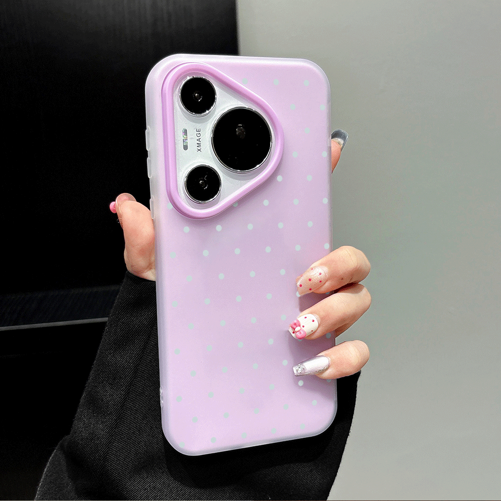 Очаровательный светло-голубой  – обзор и цена Phone Cases Blue