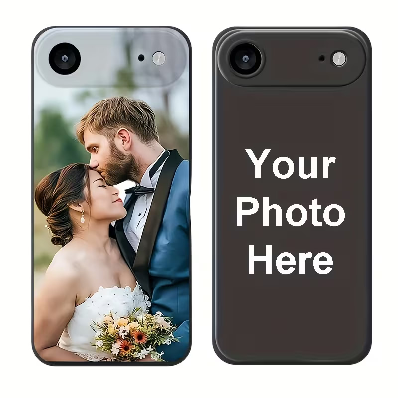 Чехол для iPhone 18 17 16 15 1 – обзор и цена Phone Cases Personalised
