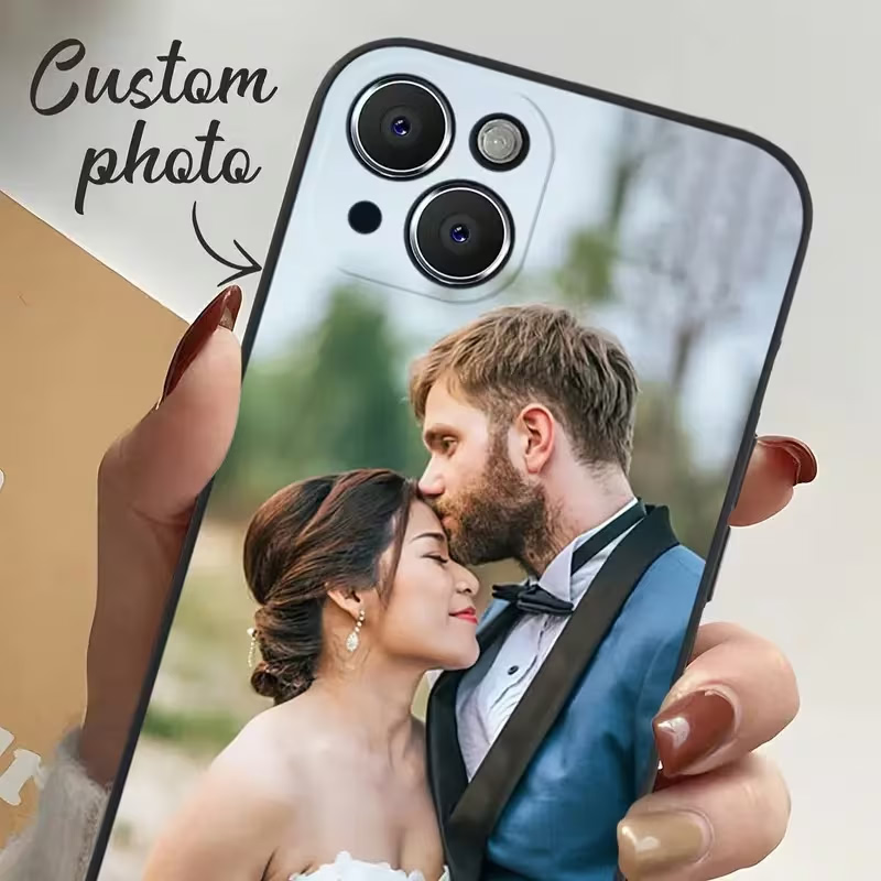 Чехол для iPhone 18 17 16 15 1 – обзор и цена Phone Cases Personalised