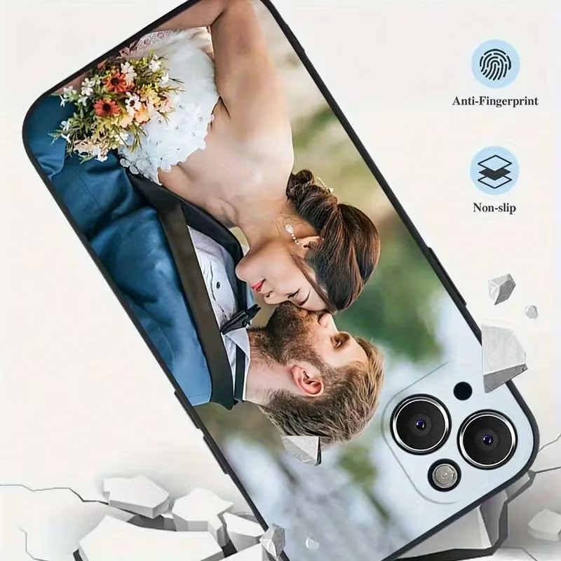 Чехол для iPhone 18 17 16 15 1 – обзор и цена Phone Cases Personalised
