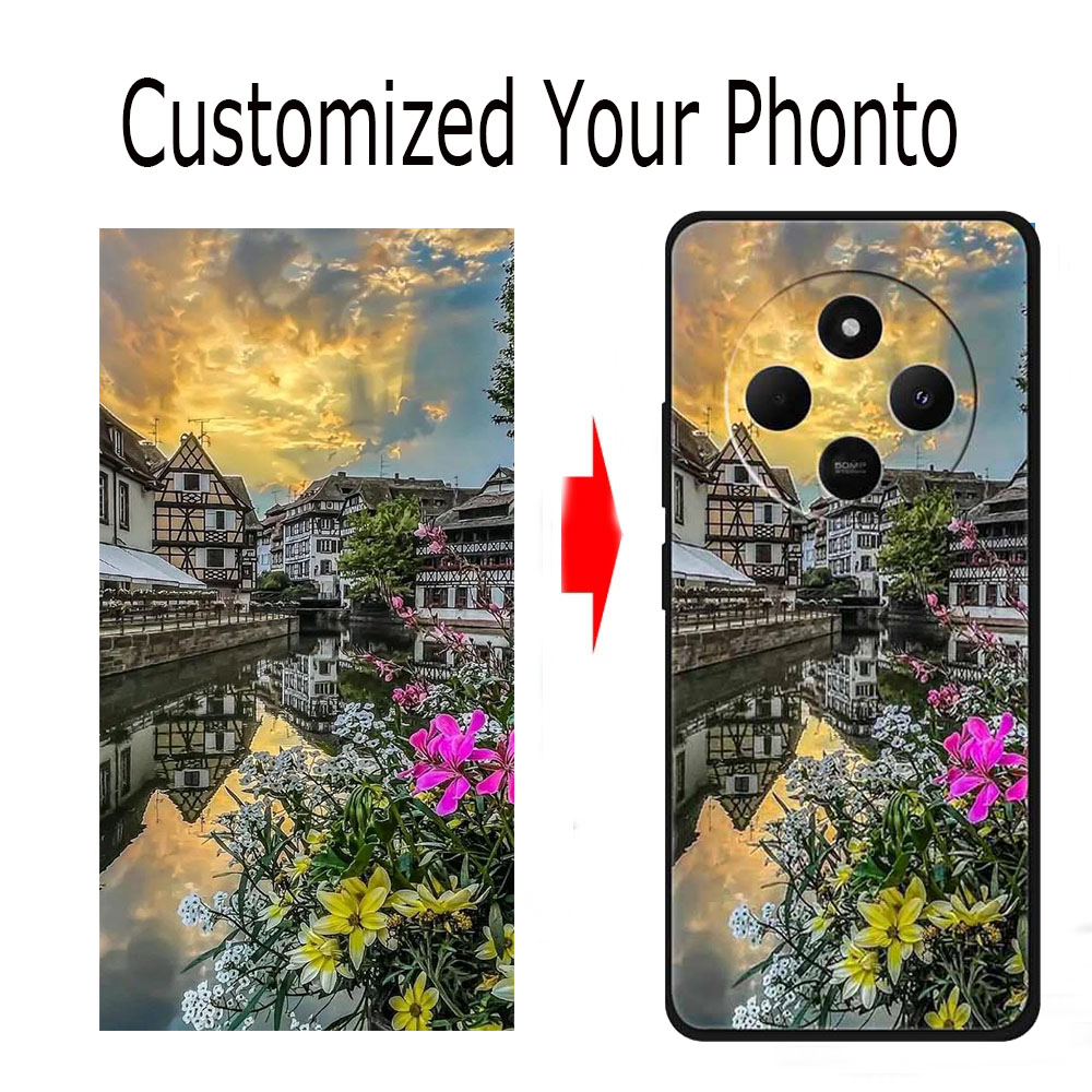 Индивидуальный чехол для телеф – обзор и цена Phone Cases Personalised
