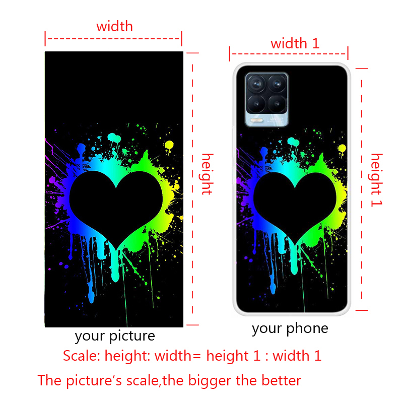 Индивидуальный чехол для телеф – обзор и цена Phone Cases Personalised