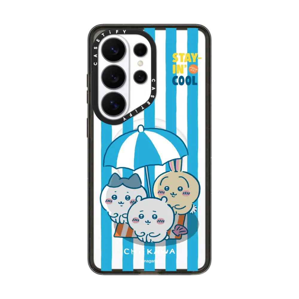 Магнитный противоударный чехол – обзор и цена Phone Cases Samsung S25