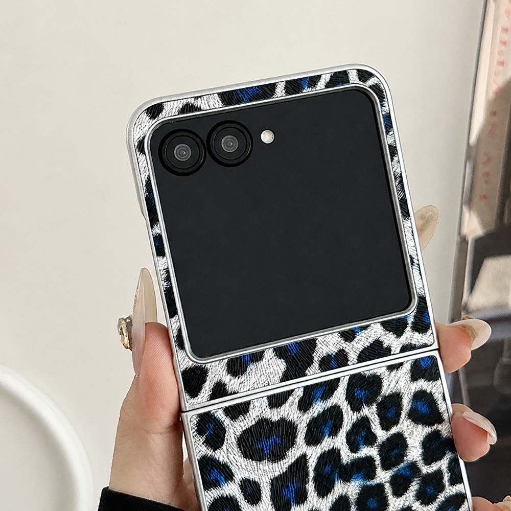Складной чехол-флип с леопардо – обзор и цена Phone Cases With Charms