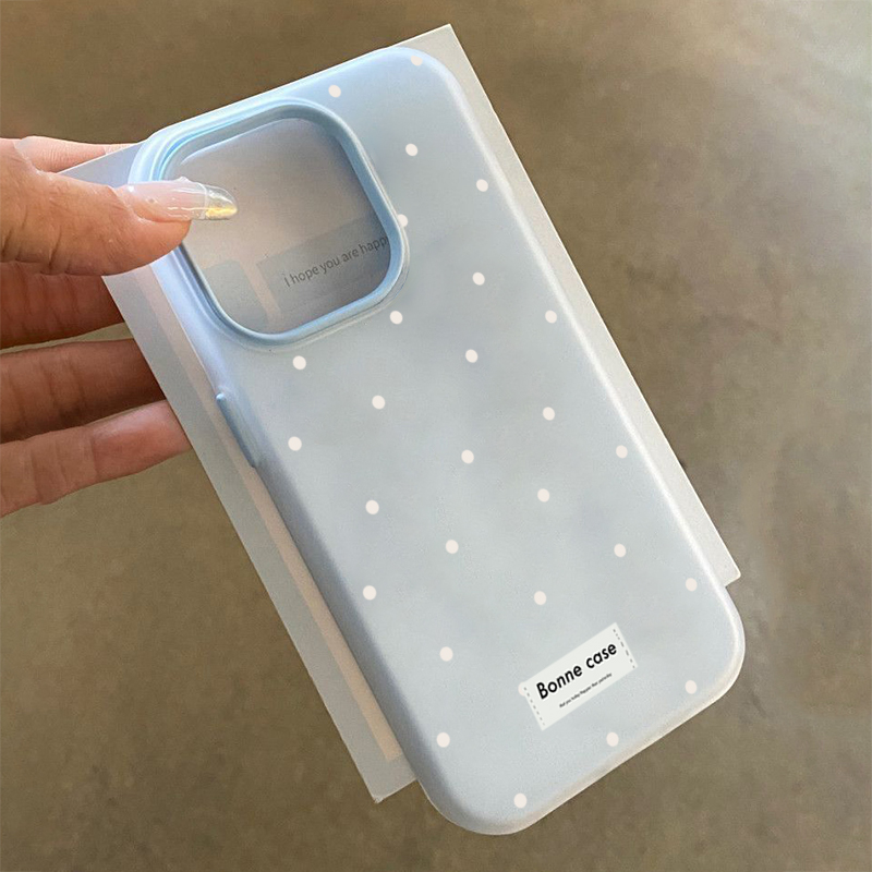 Милый чехол для телефона с бел – обзор и цена Phone Cases Designer