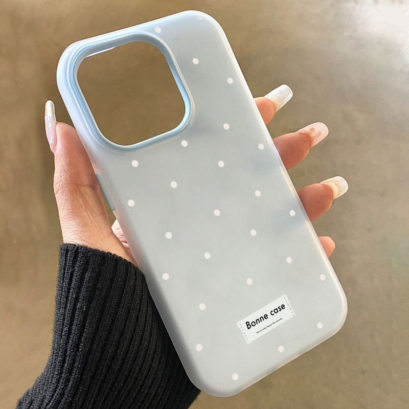 Милый чехол для телефона с бел – обзор и цена Phone Cases Designer