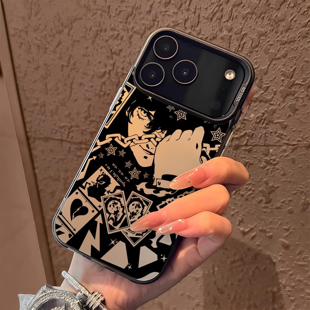Чехол для телефона Game P-Pers – обзор и цена Phone Cases For Iphone 13