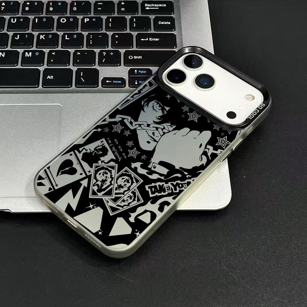 Чехол для телефона Game P-Pers – обзор и цена Phone Cases For Iphone 13