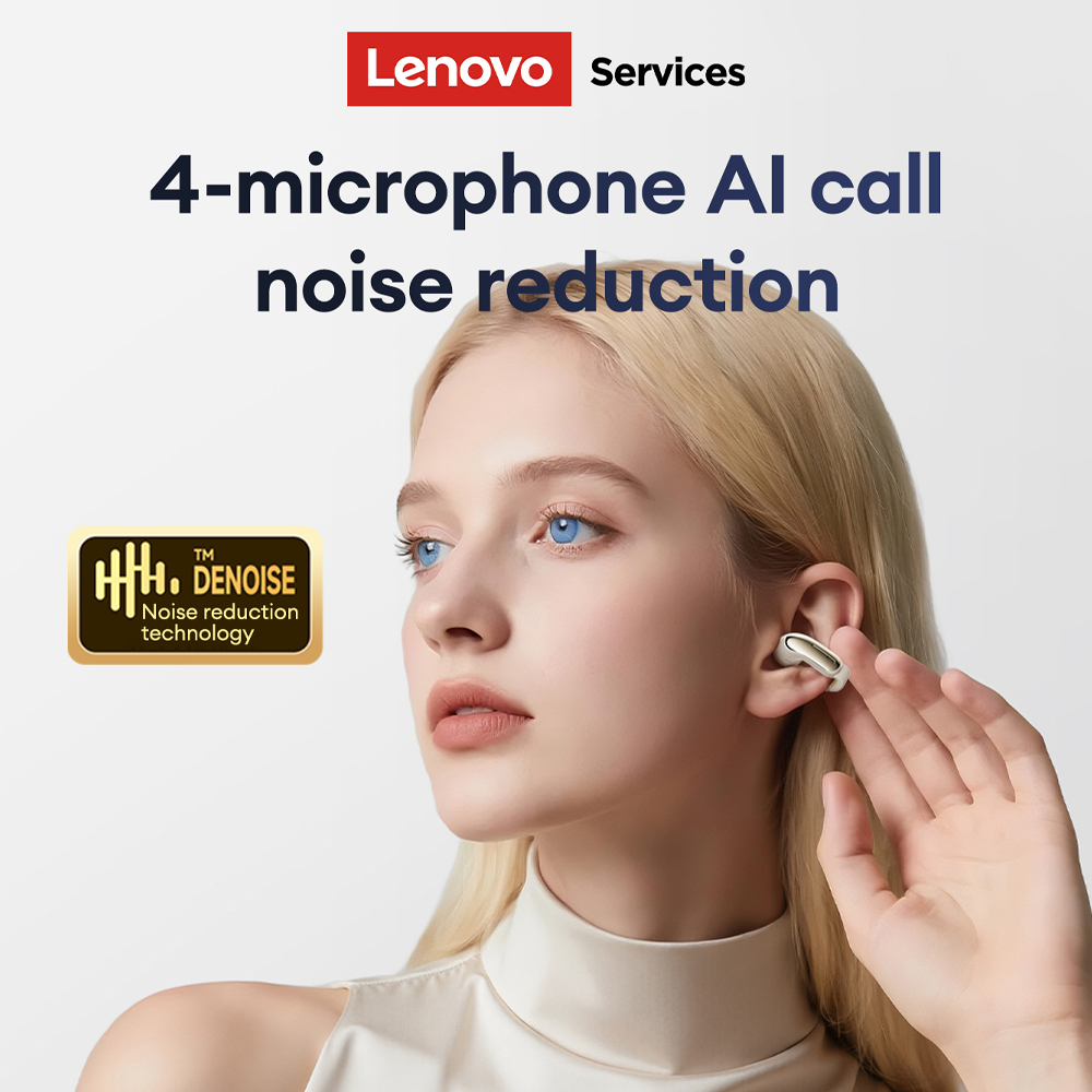 Lenovo LES-108 Наушники с кост – обзор и цена Phone Cases Holder