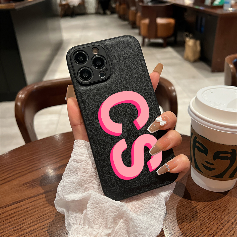 3D роскошный персонализированн – обзор и цена Phone Cases Personalised