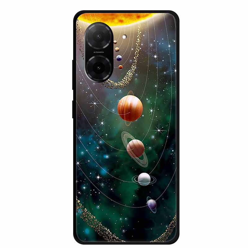 Чехол для Redmi A5, европейска – обзор и цена Phone Cases Europe
