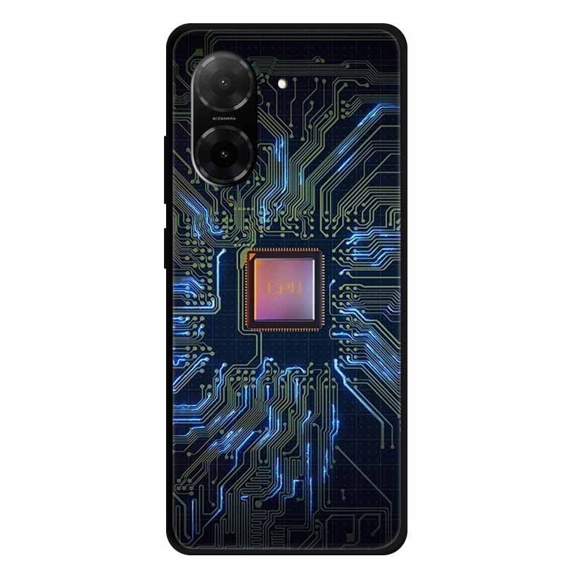 Чехол для Redmi A5, европейска – обзор и цена Phone Cases Europe