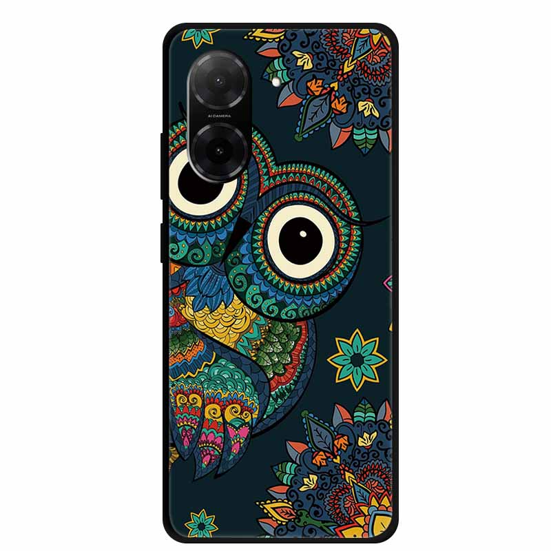Чехол для Redmi A5, европейска – обзор и цена Phone Cases Europe
