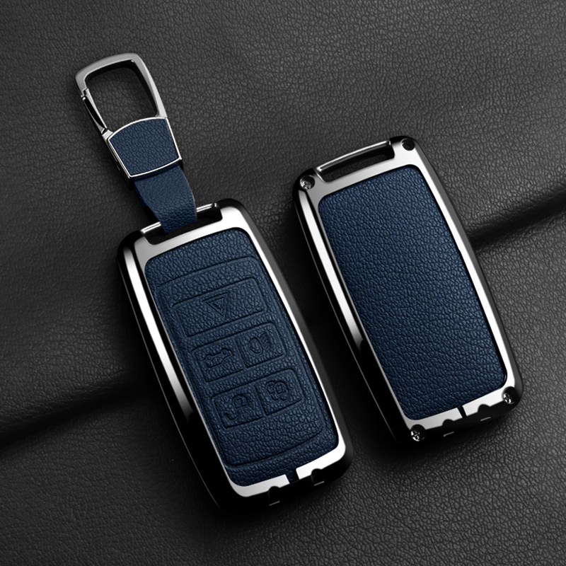 Чехол для ключей от автомобиля – обзор и цена Phone Cases Android