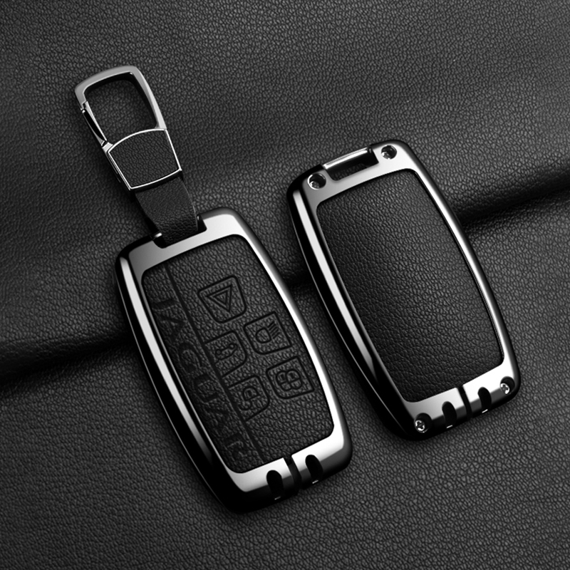 Чехол для ключей от автомобиля – обзор и цена Phone Cases Android