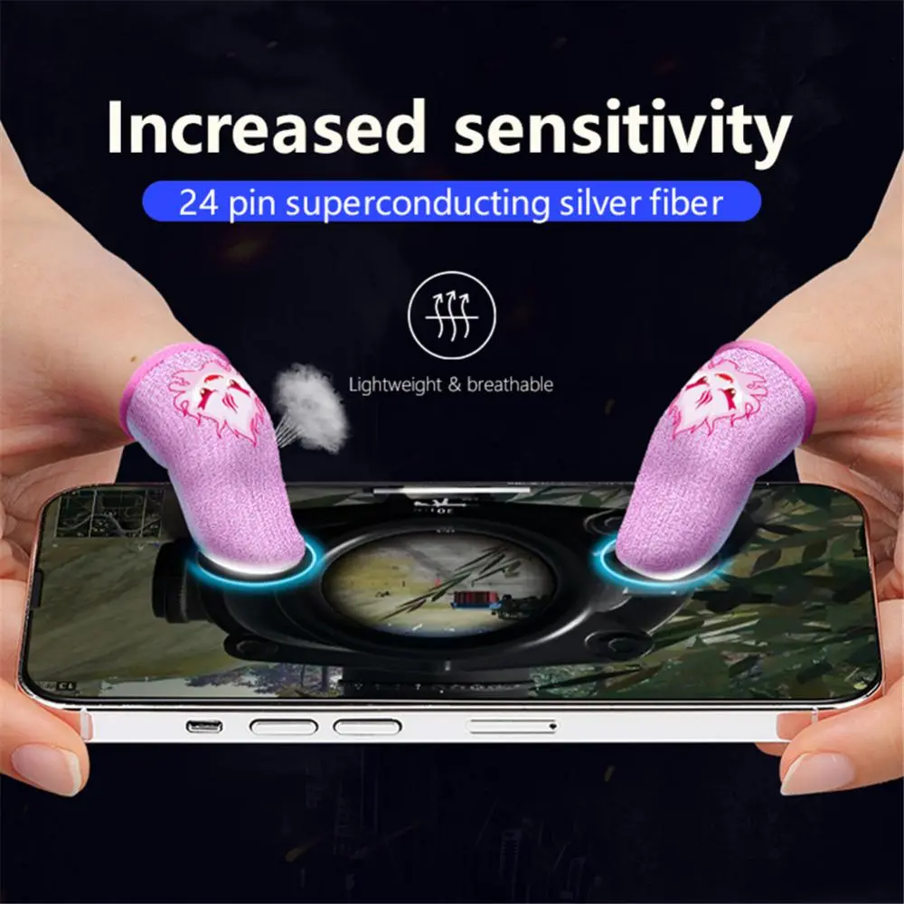 Лучший игровой чехол для пальц – обзор и цена Phone Cases Android