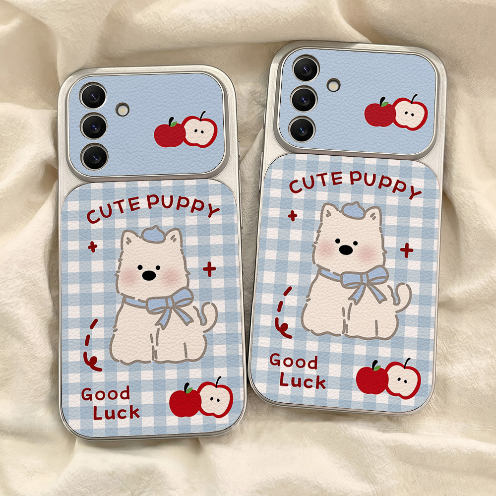 Синий чехол для телефона с узо – обзор и цена Phone Cases Blue