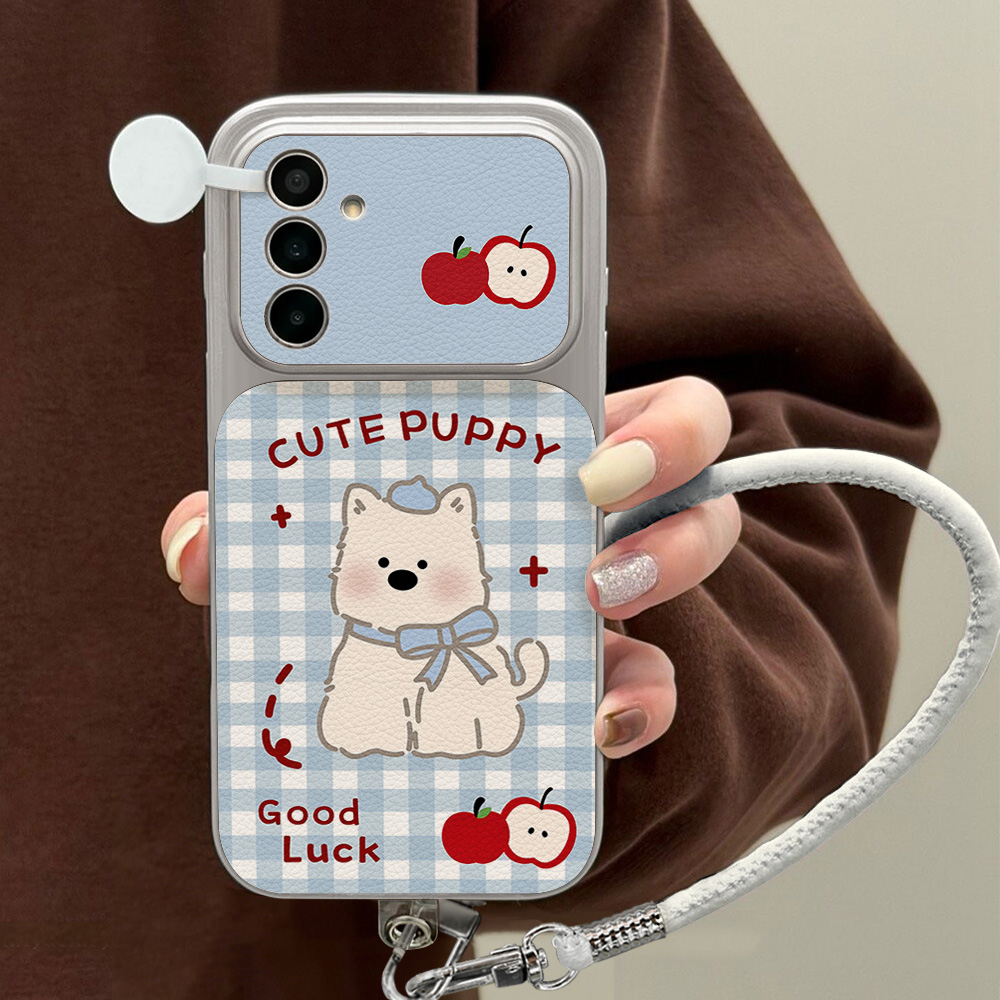 Синий чехол для телефона с узо – обзор и цена Phone Cases Blue