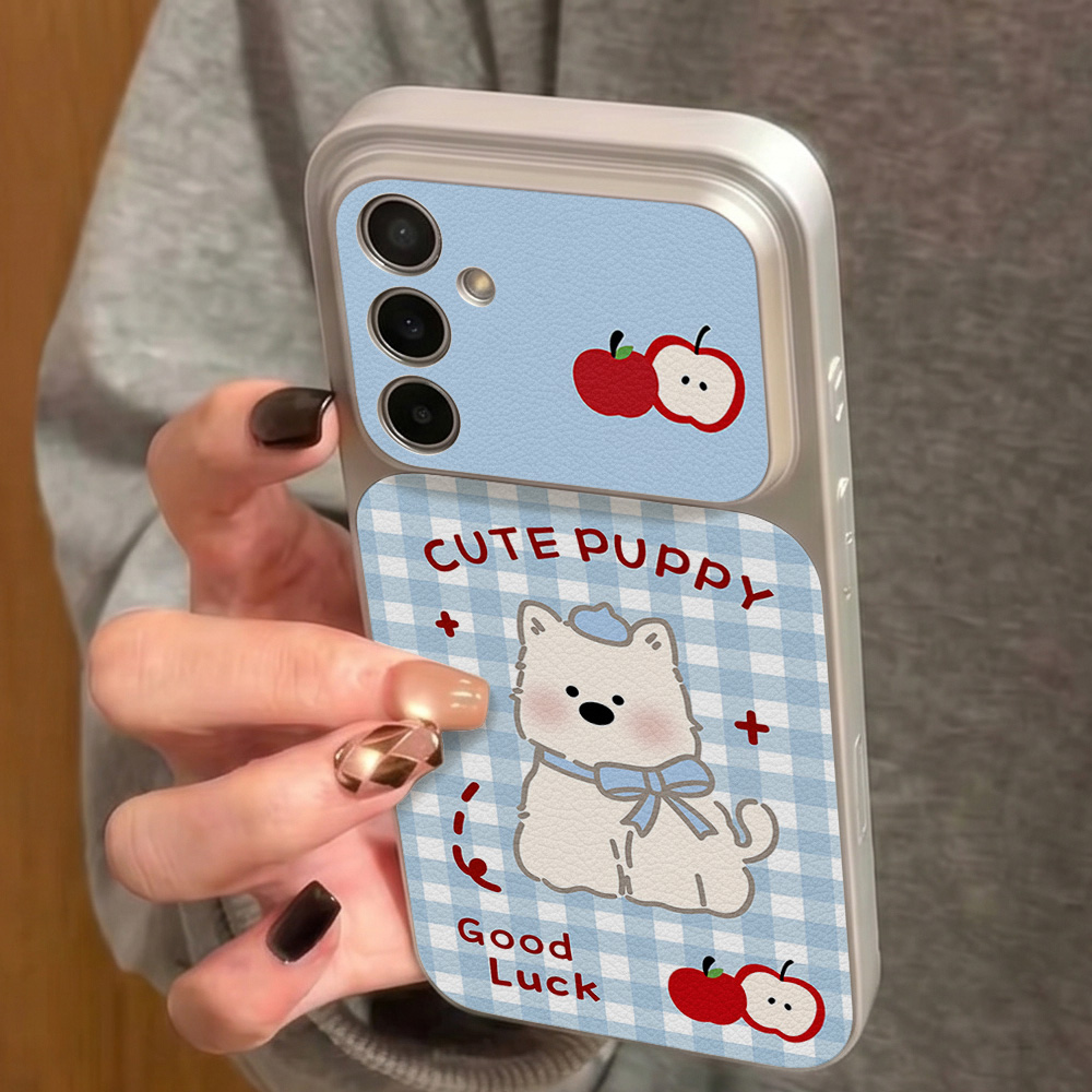 Синий чехол для телефона с узо – обзор и цена Phone Cases Blue