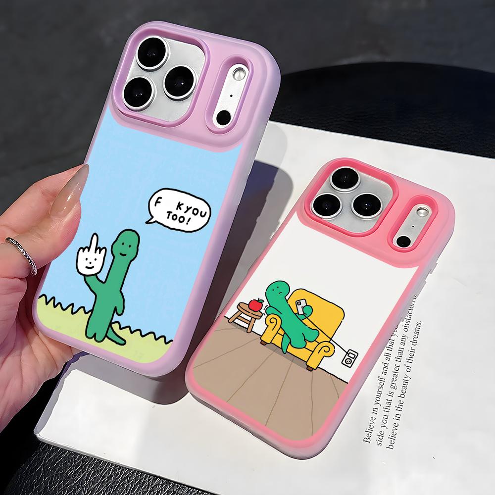 Чехол для телефона J-JOGUMAN S – обзор и цена Phone Cases Holder