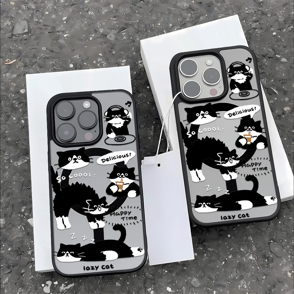 Чехол для телефона с беспровод – обзор и цена Phone Cases With Magsafe