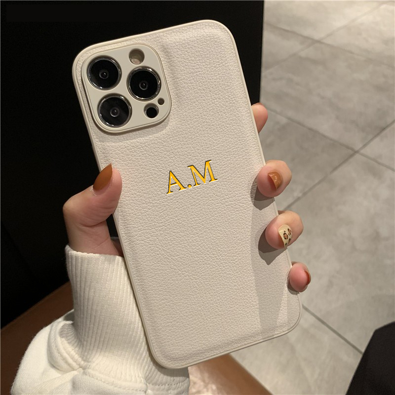 Персонализированный чехол для  – обзор и цена Phone Cases Personalised